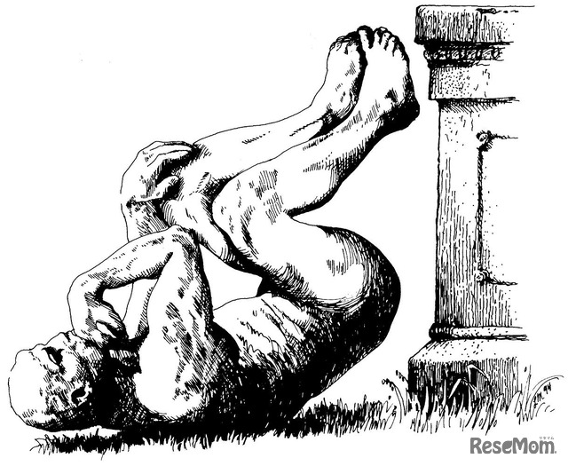 イグ・ノーベル賞公式ビジュアル