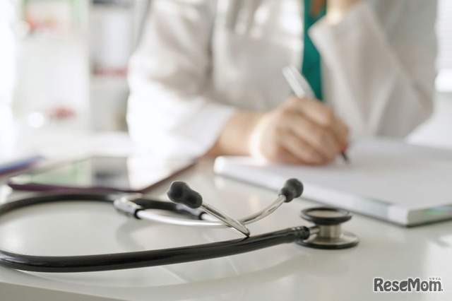 学費値下げで偏差値が変わる？ メビオに聞く、西日本医学部の最新動向