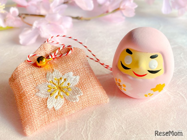 画像はイメージです