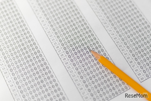 【共通テスト2026】英語リスニング再試験112人…携帯、アラーム音トラブル（修正あり）