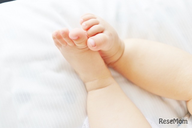 写真はイメージです