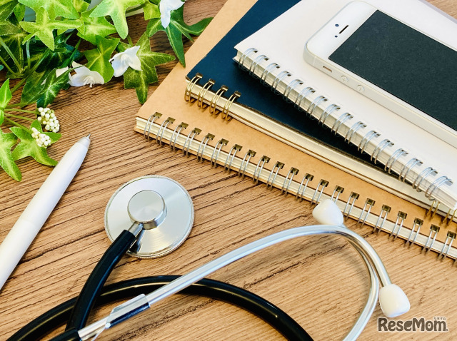 【共通テスト2026】データネット「国公立大医学部志望動向」東大理三は前年比2割減