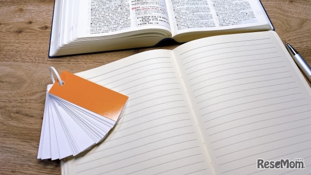 【共通テスト2026】データネット「東大志望動向」文系は前年並、理系はやや減少