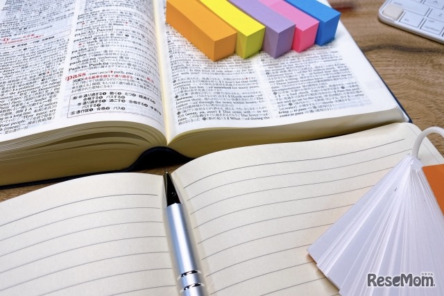 【共通テスト2026】データネット「京大志望動向」医学部医学科はB判定値得点率92.4%