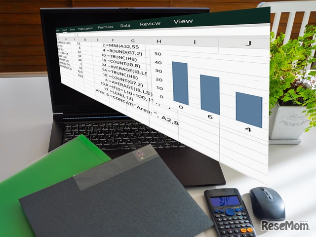 ※画像はイメージです