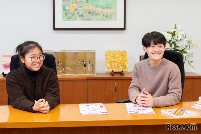 東大生も絶賛、山川出版社の新発想『タテ読み図鑑』が日本史の流れを可視化する