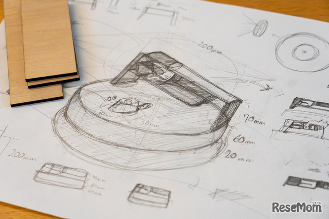国内も海外も、就職も進学も。国際高専で培った力はどんな進路にもつながっていく。