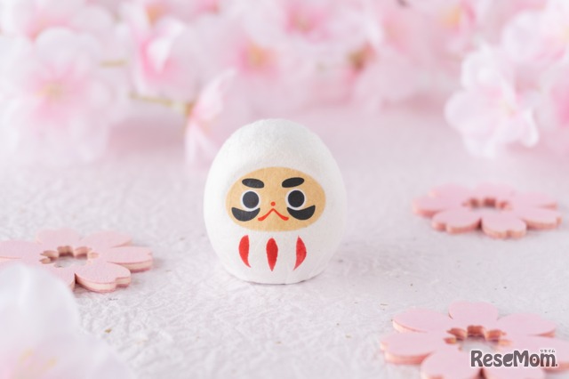 画像はイメージです