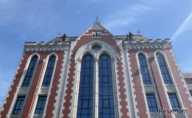 慶應中学3校2026年最新入試オンラインセミナー