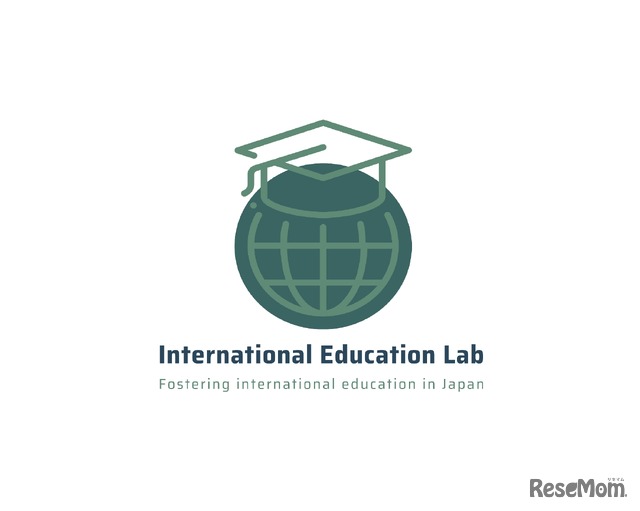International Education Lab