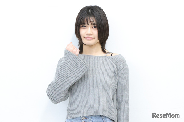 T・Mさん：女子学院高等学校（私立）、浪人、東京大学文科三類合格