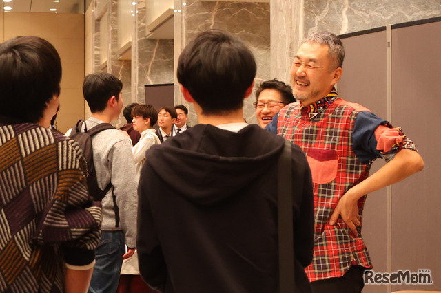 世界史　荒巻豊志先生