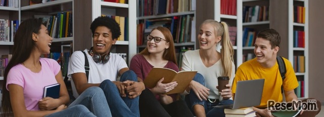イベントのイメージ