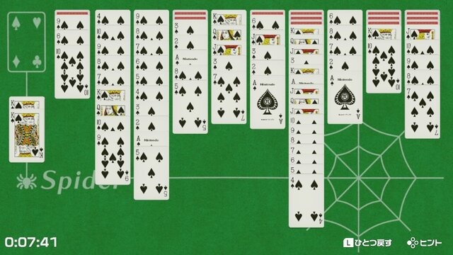 【特集】GWの帰省・旅行に『世界のアソビ大全51』を持っていこう！移動中はひとり遊び、到着したらおじいちゃんも巻き込んでレッツパーティ