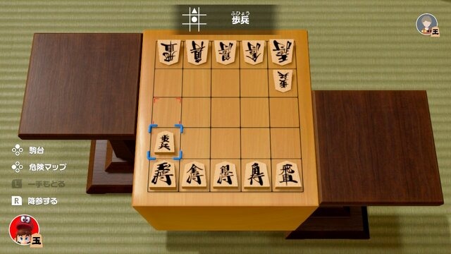 【特集】GWの帰省・旅行に『世界のアソビ大全51』を持っていこう！移動中はひとり遊び、到着したらおじいちゃんも巻き込んでレッツパーティ