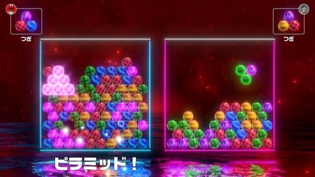 【特集】GWの帰省・旅行に『世界のアソビ大全51』を持っていこう！移動中はひとり遊び、到着したらおじいちゃんも巻き込んでレッツパーティ