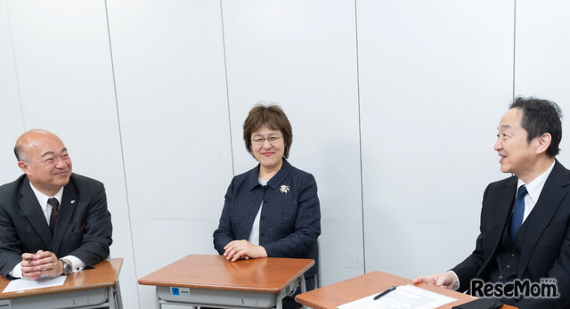 東大・ハーバードに届く子が育つ家庭の共通点とは？