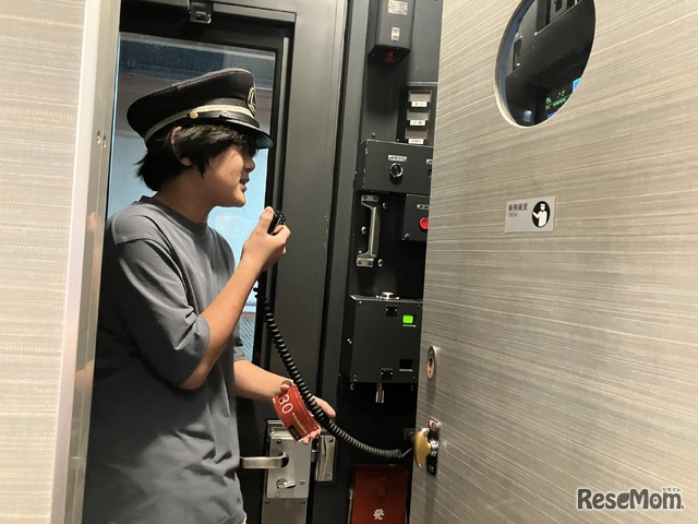 【夏休み2026】小田急「夏の親子体験」職業や制作体験など14種