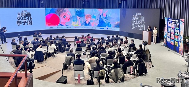 前回：コクヨ東京品川オフィス