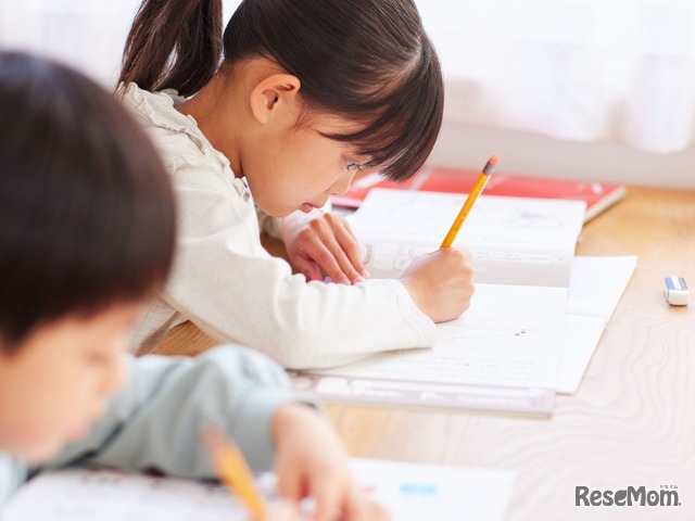 【小学校受験2026】まさに「波乱の年」志願倍率トップ10から見えた最新の動向