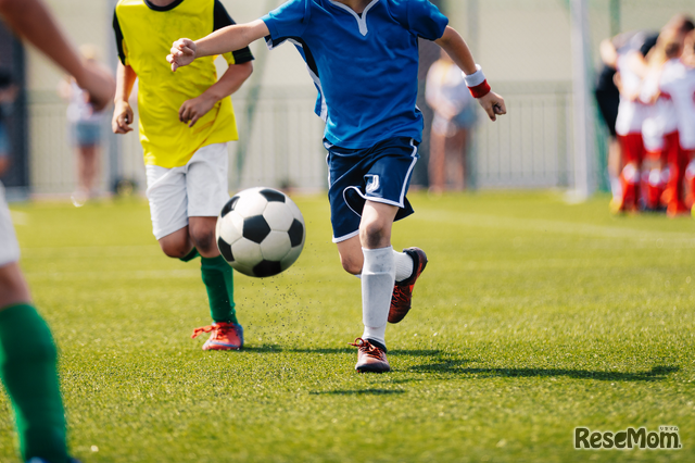 イメージ画像