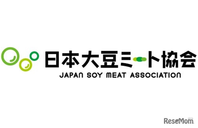 日本大豆ミート協会
