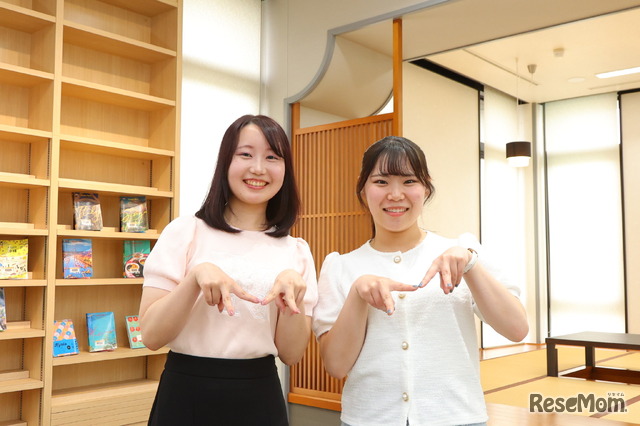 明海大学 観光専攻はなぜ就職に強い？100％を支える実践教育とインターン