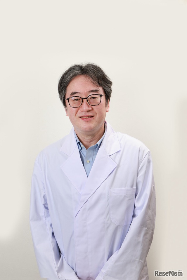 監修：宮本一弘氏