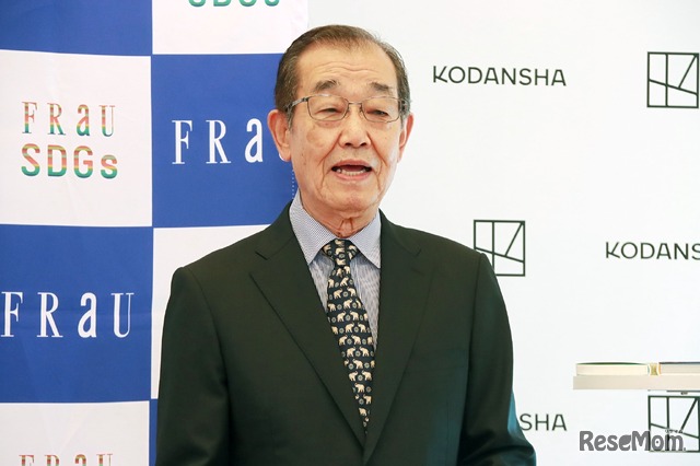 今泉忠明先生