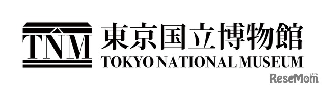 東京国立博物館