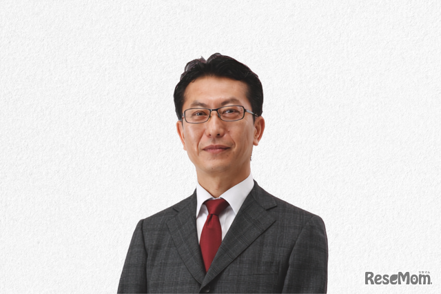 「なんぷろ」教務責任者の尾木歩氏