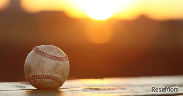 【高校野球2026夏】天理・智辯和歌山・三重・仙台育英が勝利、第12日は霞ケ浦vs横浜