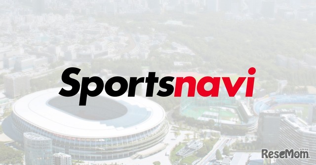 スポーツナビ、「U18日清食品トップリーグ2026」全56試合をライブ配信＆試合速報