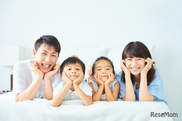 画像はイメージ