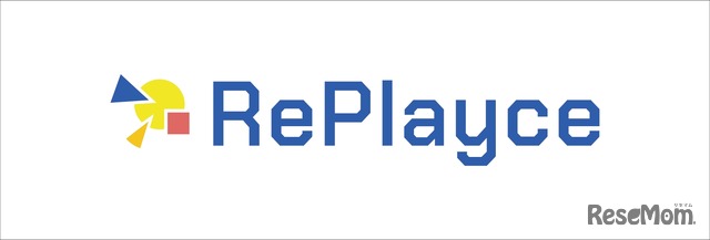 イベントを運営するRePlayce