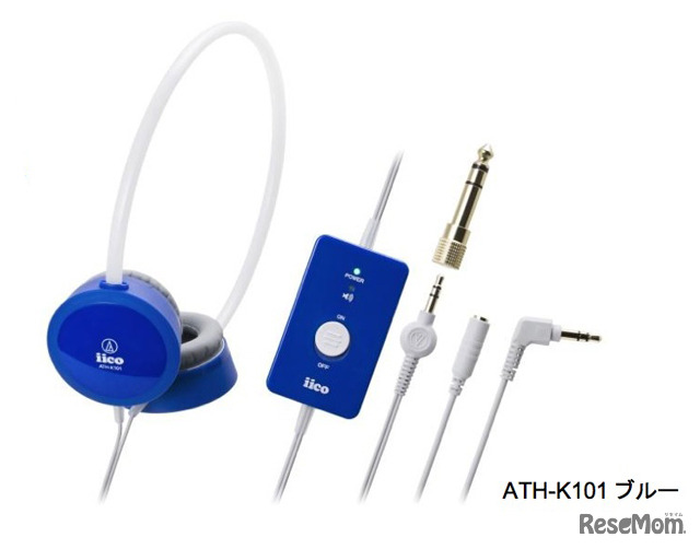 ATH-K101