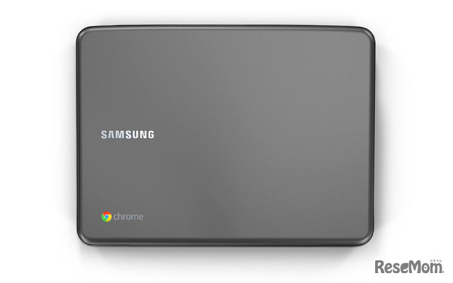 99ドルで購入可能なSamsung Series 5
