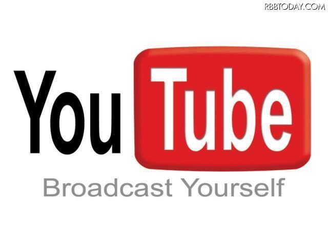 YouTube YouTube