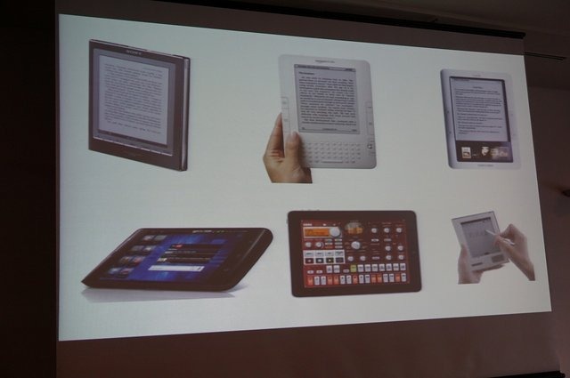 【CEDEC 2014】注目される子供のプログラミング学習、その現状と課題とは?
