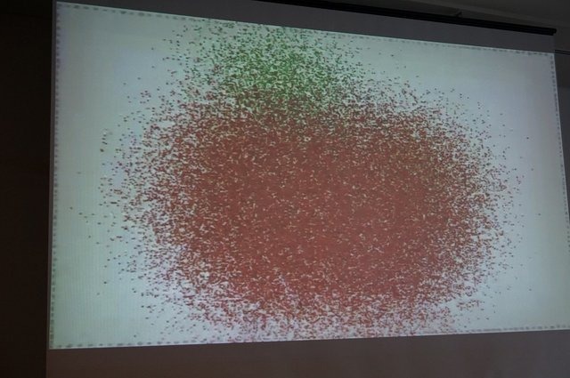 【CEDEC 2014】注目される子供のプログラミング学習、その現状と課題とは?