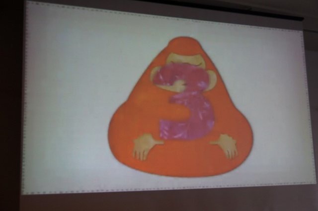 【CEDEC 2014】注目される子供のプログラミング学習、その現状と課題とは?