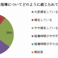 小学校での作文指導について感じること