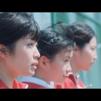 亜細亜大学、選手をサポートする裏方の偉大さ…動画公開