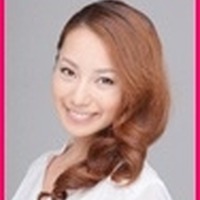 「ピンクリボンフェスティバル2015」のゲストは、タレントの三船美佳（神戸）