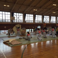 修学旅行でおなじみ「まくら投げ」がスポーツに…全国大会やプレイベント開催