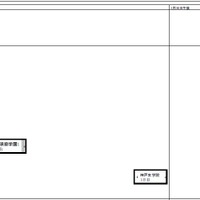 1月16日（女子）