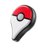 ポケモンを“リアル”で捕まえろ！『Pokemon GO』詳細情報が解禁 (c) 2015 Poke'mon. (c) 1995-2015 Nintendo/Creatures Inc. /GAME FREAK inc.(c) 2015 Niantic, Inc.