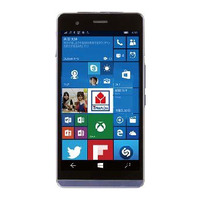 Windows 10 Mobile搭載スマホとして国内最速の28日に発売される「Every Phone」