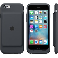 「Smart Battery Case」ブラックモデル