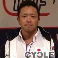 川崎市でスポーツ食育教室…講演「糖質補給の基礎知識～スローカロリーとは～」